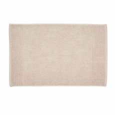 Christy Kingsley Carnival Towel Pebble (Multiple Sizes)