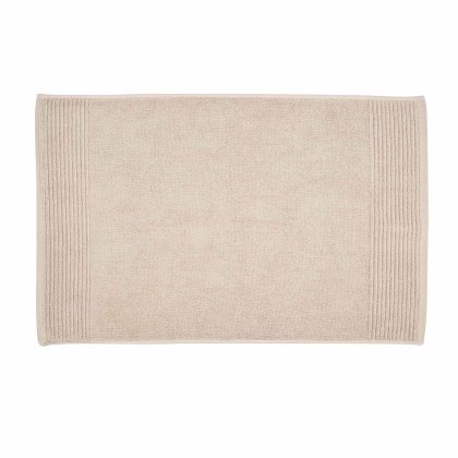 Kingsley Carnival Towel Pebble (Multiple Sizes)