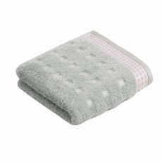 Country Feeling Towel Shell (Multiple Sizes)