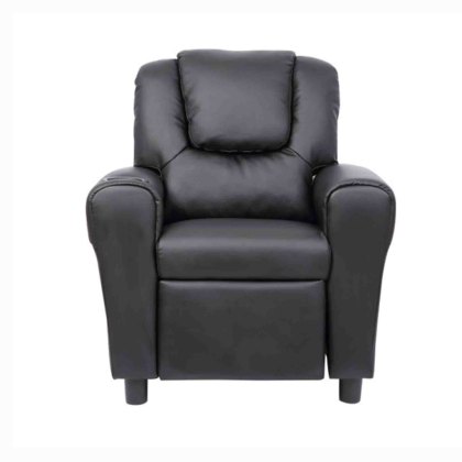 Kids Recliner Chair