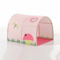 Pino Tunnel/Canopy Spring Pink