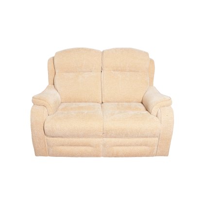 Boston 2 Seater Sofa Static Fabric A Boston 2 Seater Sofa Static Fabric A