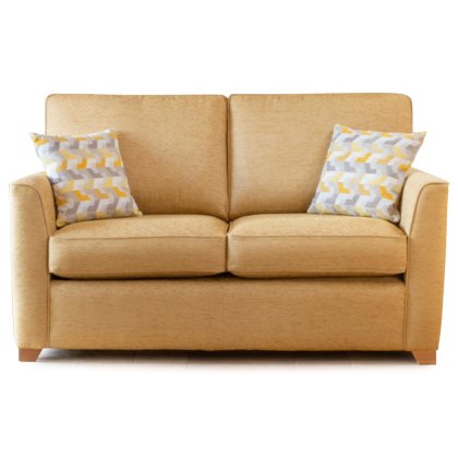 Napo 3 Seater Sofa Bed Fabric SE Napo 3 Seater Sofa Bed Fabric SE