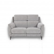 Larsen 2 Seater Sofa Leather Category 20