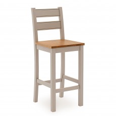 pix Cream Kitchen Stools Ireland all counter bar stools fabric