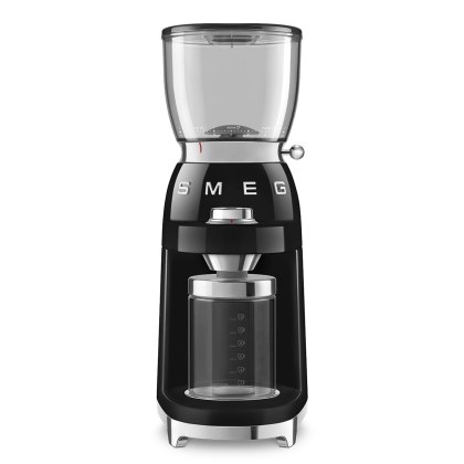 Coffee Grinder Black Coffee Grinder Black