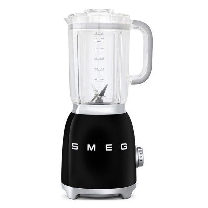 1.5L Jug Blender Black 1.5L Jug Blender Black