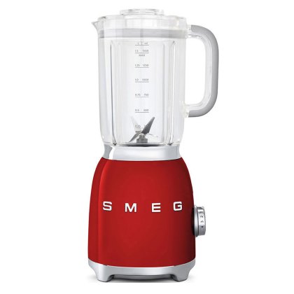 1.5 Jug Blender