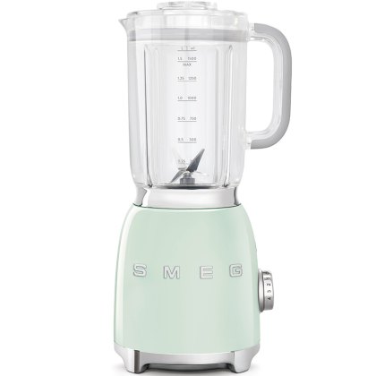 1.5L Jug Blender Pastel Green 1.5L Jug Blender Pastel Green