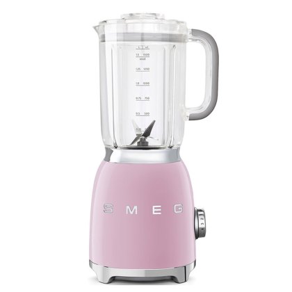 1.5L  Jug Blender Pink 1.5L  Jug Blender Pink