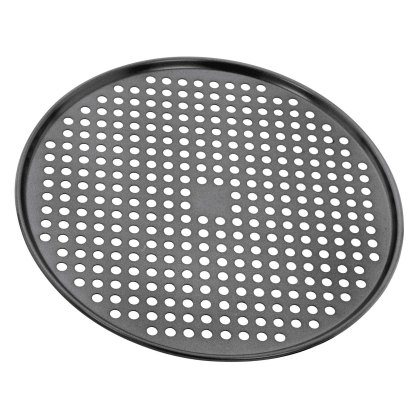 Non Stick Pizza Tray 35cm Non Stick Pizza Tray 35cm