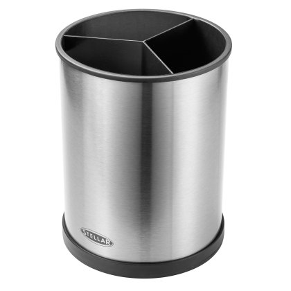 Rotating Sink Caddy Rotating Sink Caddy