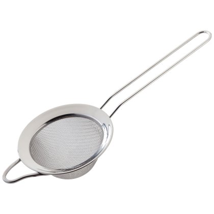 8cm Strainer/Sieve 8cm Strainer/Sieve