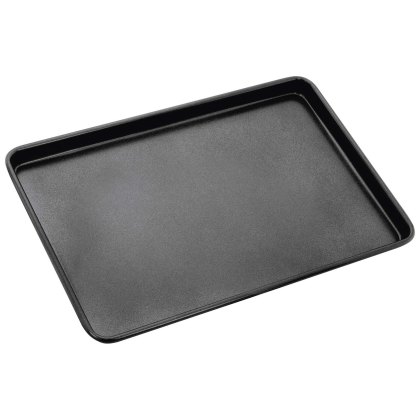 Non Stick 38cm x 25cm Baking Tray Non Stick 38cm x 25cm Baking Tray