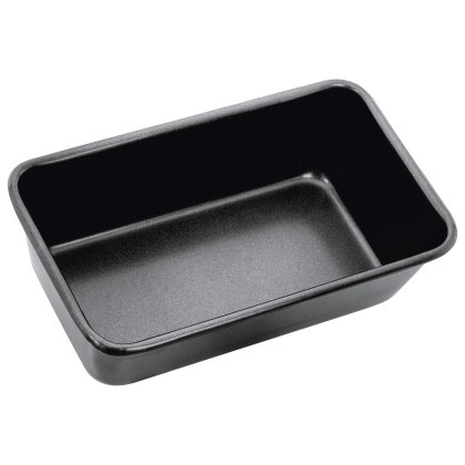 Non Stick Loaf Tin 24.5cm x 14.5cm Non Stick Loaf Tin 24.5cm x 14.5cm