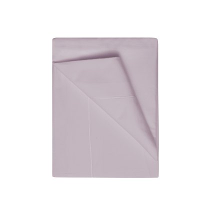 400 Thread Count 100% Cotton Flat Sheet (Multiple Sizes & Colours) 400 Thread Count 100% Cotton Flat Sheet (Multiple Sizes & Colours)