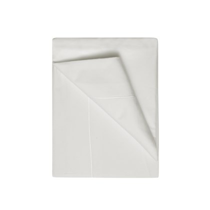 400 Thread Count 100% Cotton Flat Sheet (Multiple Sizes & Colours) 400 Thread Count 100% Cotton Flat Sheet (Multiple Sizes & Colours)