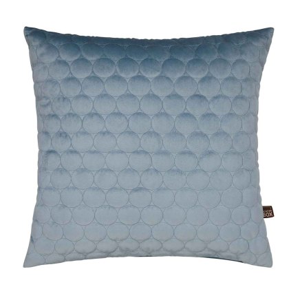 Halo Cushion 45cm x 45cm Cloud Halo Cushion 45cm x 45cm Cloud