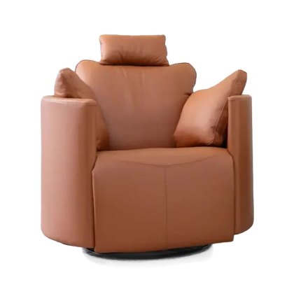 FAMA Moonrise Chair