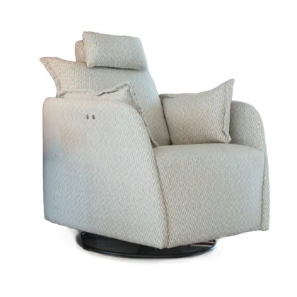 Fama Nadia Chair