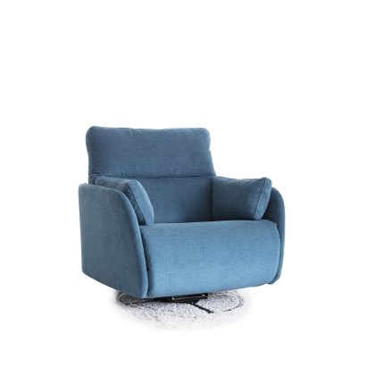 Fama Adan Chair