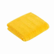 Fresh Vegan Towel Hot Sun (Multiple Sizes)
