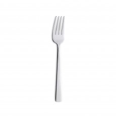 Amefa Bliss Table Fork