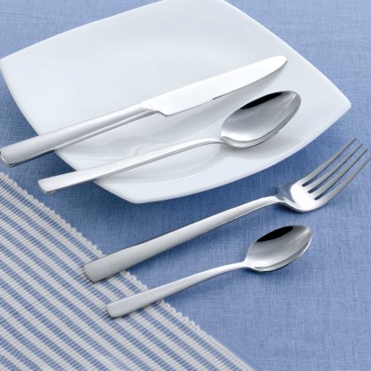 Bliss Table Fork