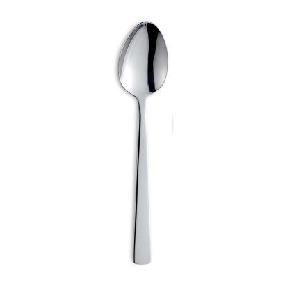 Bliss Dessert Spoon Bliss Dessert Spoon