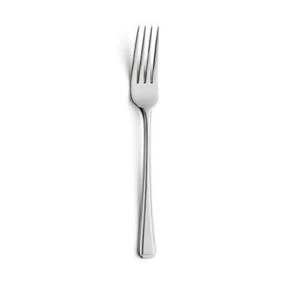 Harley Table Fork Harley Table Fork