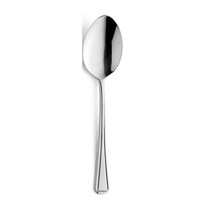 Harley Dessert Spoon Harley Dessert Spoon