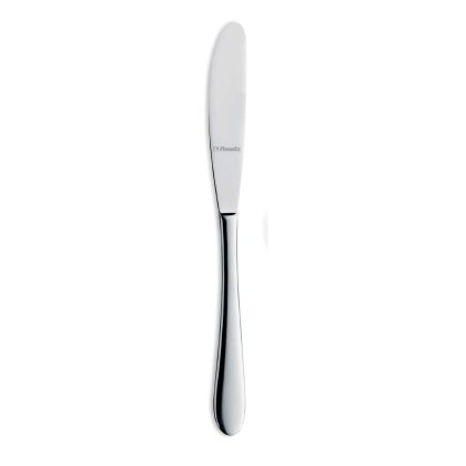 Sure Table Knife Sure Table Knife