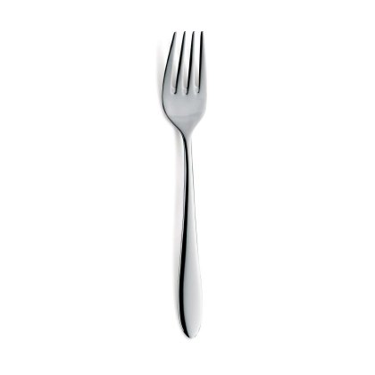 Sure Dessert Fork Sure Dessert Fork