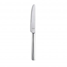 Amefa Bliss Table Knife