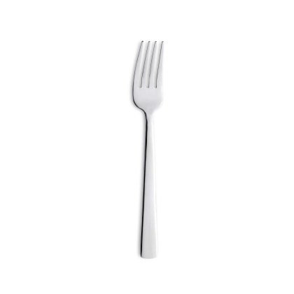 Amefa Bliss Cutlery