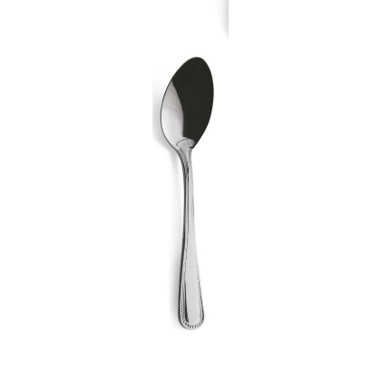 Florida Bead Teaspoon Florida Bead Teaspoon
