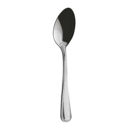 Florida Bead Table Spoon Florida Bead Table Spoon