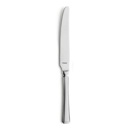 Harley Table Knife Harley Table Knife