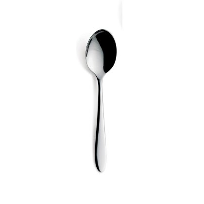 Sure Teaspoon Sure Teaspoon