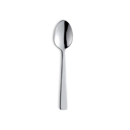 Bliss Teaspoon Bliss Teaspoon