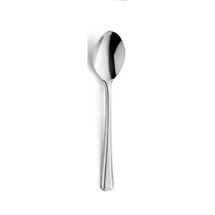 Harley Teaspoon Harley Teaspoon