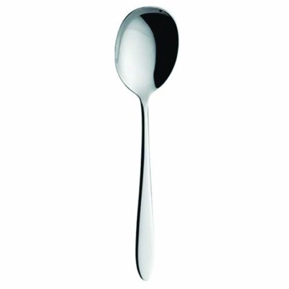 Sure Soup Spoon Sure Soup Spoon