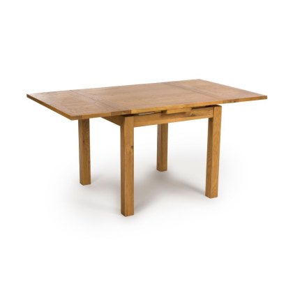 Holly Dining Table (Multiple Sizes)