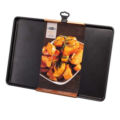 Non Stick 43cm x 29cm Baking Tray