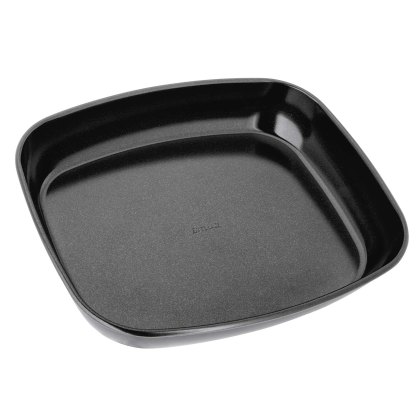 Non Stick 25cm x 20cm Roasting Tray
