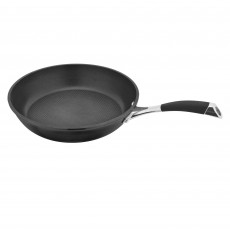 3000 28cm Black Frying Pan