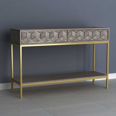 All Console Tables Modern Contemporary Shop Now Meubles