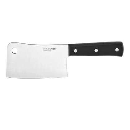 Sabatier 5.5" Cleaver Sabatier 5.5" Cleaver