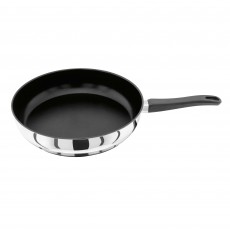 Judge Vista Non-Stick 28cm Frying Pan