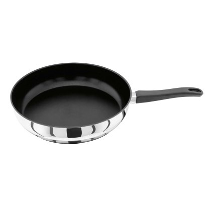 Vista Non-Stick 28cm Frying Pan Vista Non-Stick 28cm Frying Pan